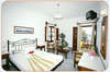 Veggera Hotel 